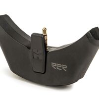 HiFiMan Deva Pro. Słuchawki nauszne z przystawką Bluetooth. - 7