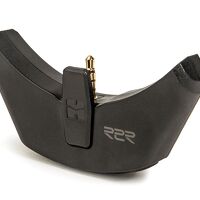 HiFiMan Deva Pro. Słuchawki nauszne z przystawką Bluetooth. - 7