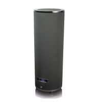SVS PC-4000 (czarny lakier). Subwoofer aktywny. - 2