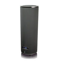 SVS PC-4000 (czarny lakier). Subwoofer aktywny. - 2