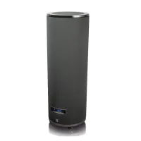 SVS PC-4000 (czarny lakier). Subwoofer aktywny. - 2