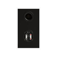 Monitor Audio Bronze 50 7G (czarny). Kolumny podstawkowe. - 5
