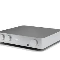Fezz Audio Sagita EVO (moonlight). Przedwzmacniacz liniowy. - 3
