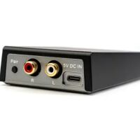 Paradigm Wireless Subwoofer Kit. Bezprzewodowy transmiter sygnału. - 2