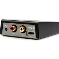 Paradigm Wireless Subwoofer Kit. Bezprzewodowy transmiter sygnału. - 2