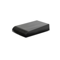Paradigm Wireless Subwoofer Kit. Bezprzewodowy transmiter sygnału. - 3
