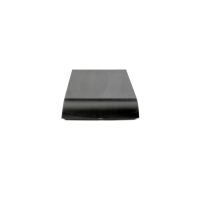 Paradigm Wireless Subwoofer Kit. Bezprzewodowy transmiter sygnału. - 5