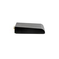 Paradigm Wireless Subwoofer Kit. Bezprzewodowy transmiter sygnału. - 6
