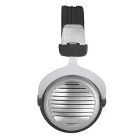 Beyerdynamic DT990 Edition (250Ohm). Przewodowe słuchawki nauszne. - 4