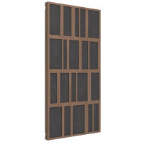 Vicoustic VicPattern Ultra Beat XL (black matte). Panel akustyczny (kpl. 2 sztuk). - 3