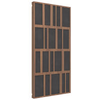 Vicoustic VicPattern Ultra Beat XL (black matte). Panel akustyczny (kpl. 2 sztuk). - 6
