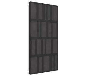 Vicoustic VicPattern Ultra Beat XL. Panel akustyczny (kpl. 2 sztuk).