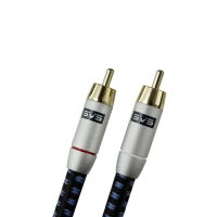 SVS SoundPath (12.0m). Przewód do subwoofera. - 4