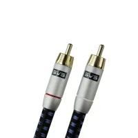 SVS SoundPath (12.0m). Przewód do subwoofera. - 4