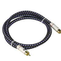 SVS SoundPath (12.0m). Przewód do subwoofera. - 5