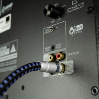 SVS SoundPath (12.0m). Przewód do subwoofera. - 3