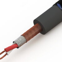 SVS SoundPath (12.0m). Przewód do subwoofera. - 2