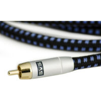 SVS SoundPath (12.0m). Przewód do subwoofera. - 6