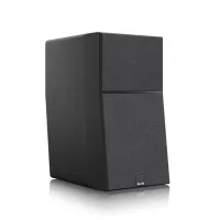 SVS Ultra Evolution Bookshelf (black oak). Kolumny podstawkowe. - 3