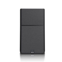 SVS Ultra Evolution Bookshelf (black oak). Kolumny podstawkowe. - 5