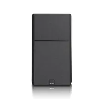 SVS Ultra Evolution Bookshelf (black oak). Kolumny podstawkowe. - 5