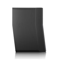 SVS Ultra Evolution Bookshelf (black oak). Kolumny podstawkowe. - 6