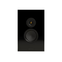 Monitor Audio Silver On-Wall 8G (czarny). Kolumny naścienne. - 3