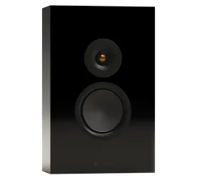 Monitor Audio Silver On-Wall 8G (czarny). Kolumny naścienne.