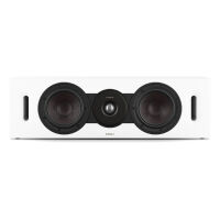 Dali Sonik Cinema (biały). Kolumna centralna LCR. - 3