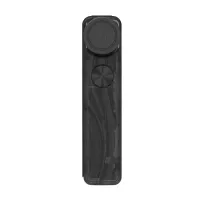 iFi Audio GO blu Air. Wzmacniacz słuchawkowy z DAC. - 13