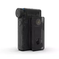 iFi Audio GO blu Air. Wzmacniacz słuchawkowy z DAC. - 10