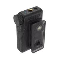 iFi Audio GO blu Air. Wzmacniacz słuchawkowy z DAC. - 4
