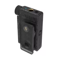 iFi Audio GO blu Air. Wzmacniacz słuchawkowy z DAC. - 6