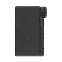 iFi Audio GO blu Air. Wzmacniacz słuchawkowy z DAC. - 9