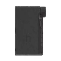 iFi Audio GO blu Air. Wzmacniacz słuchawkowy z DAC. - 9