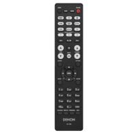 Denon CEOL N12 DAB (czarny). Mini zestaw stereo. - 6