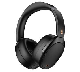 Edifier WH950NB (czarny). Bezprzewodowe słuchawki nauszne.