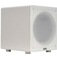 Velodyne VI-Q 10 (biały). Subwoofer aktywny. - 4