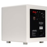 Velodyne VI-Q 10 (biały). Subwoofer aktywny. - 5