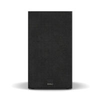 Dali Sonik 3 (czarny). Kolumny podstawkowe. - 5