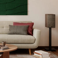 Dali Sonik 3 (czarny). Kolumny podstawkowe. - 7