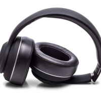 Argon Audio Soul 3 (czarny). Bezprzewodowe słuchawki nauszne. - 3