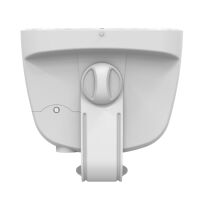 Klipsch PSM-450-T (biały). Zewnętrzny głośnik instalacyjny. - 5