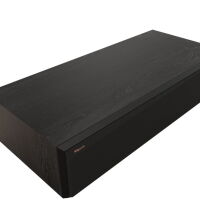 Klipsch RP-504C II (czarny). Kolumna centralna. - 4