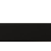 Klipsch RP-504C II (czarny). Kolumna centralna. - 2