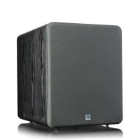 SVS PB-1000 PRO (czarny). Subwoofer aktywny. - 3