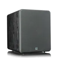 SVS PB-1000 PRO (czarny). Subwoofer aktywny. - 3