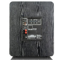 SVS PB-1000 PRO (czarny). Subwoofer aktywny. - 4