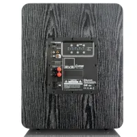 SVS PB-1000 PRO (czarny). Subwoofer aktywny. - 4