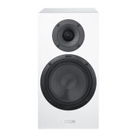 Canton GLE 30 S2 (biały). Kolumna podstawkowa. - 4